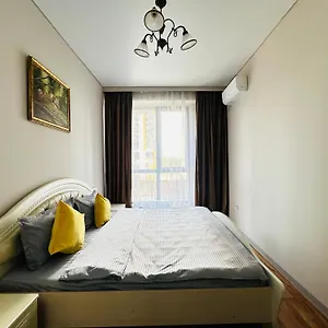 Fourseasons Алматы