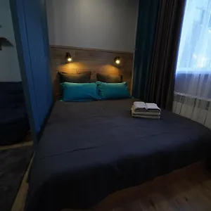 Comfort Life 111 Алматы